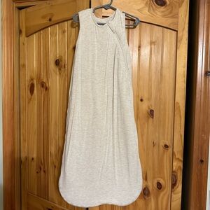 Little Sleepies Sleep Sack